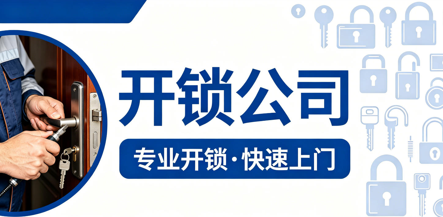 安徽配遥控器｜汽车遥控器、门禁遥控、车库遥控配制匹配科普