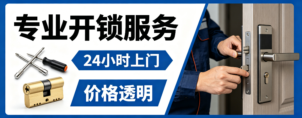 安徽 指纹锁安装｜上门更换家用指纹锁、防盗门智能锁拆装维修
